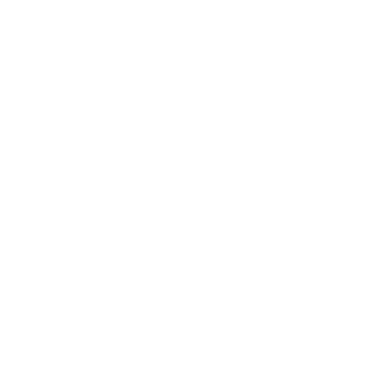 Adapting &amp; learning