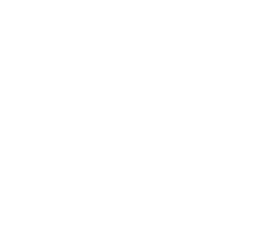General Support