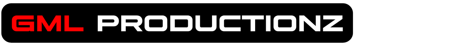 GML Productionz