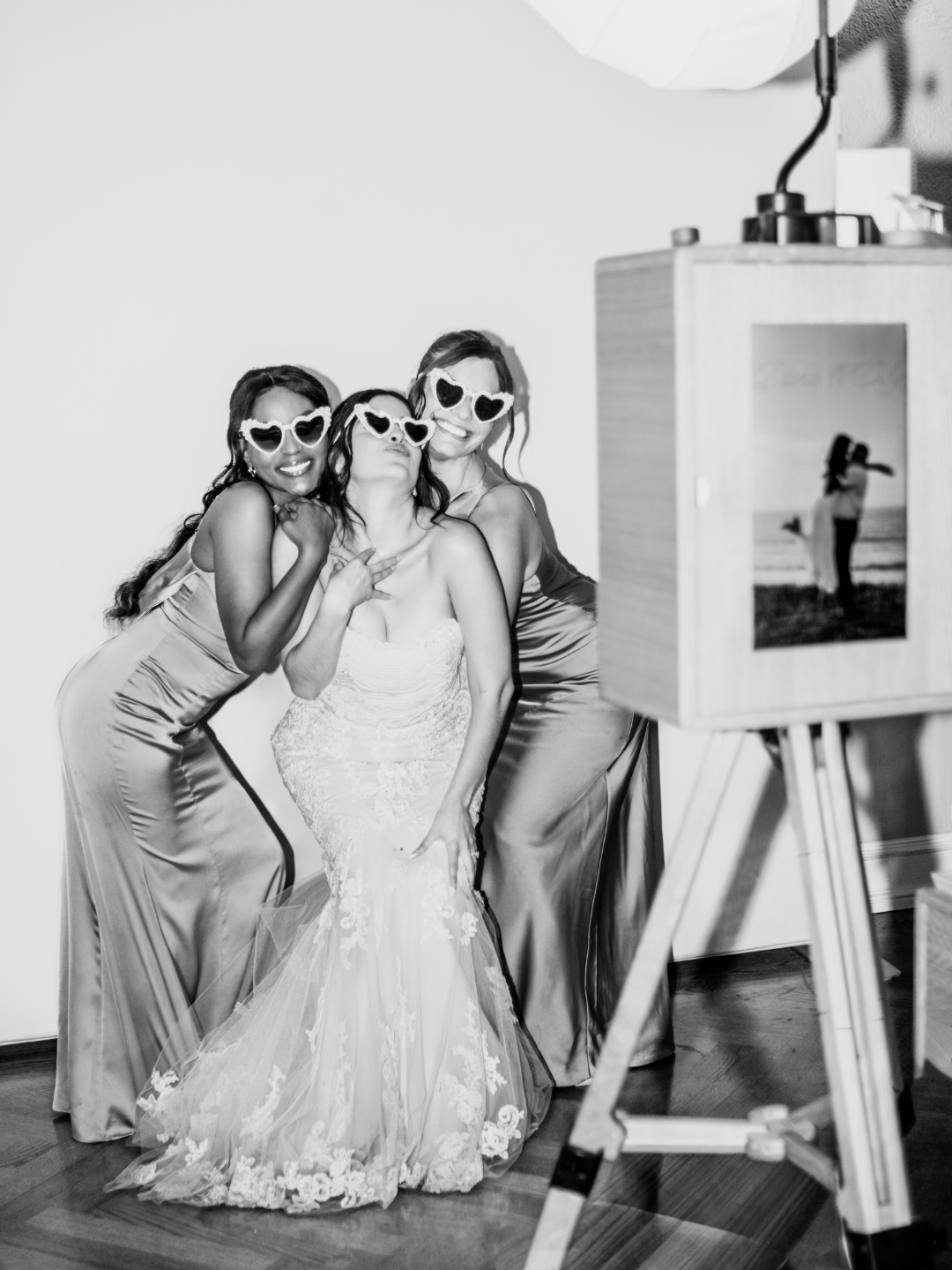 Auré Photobooth1.png