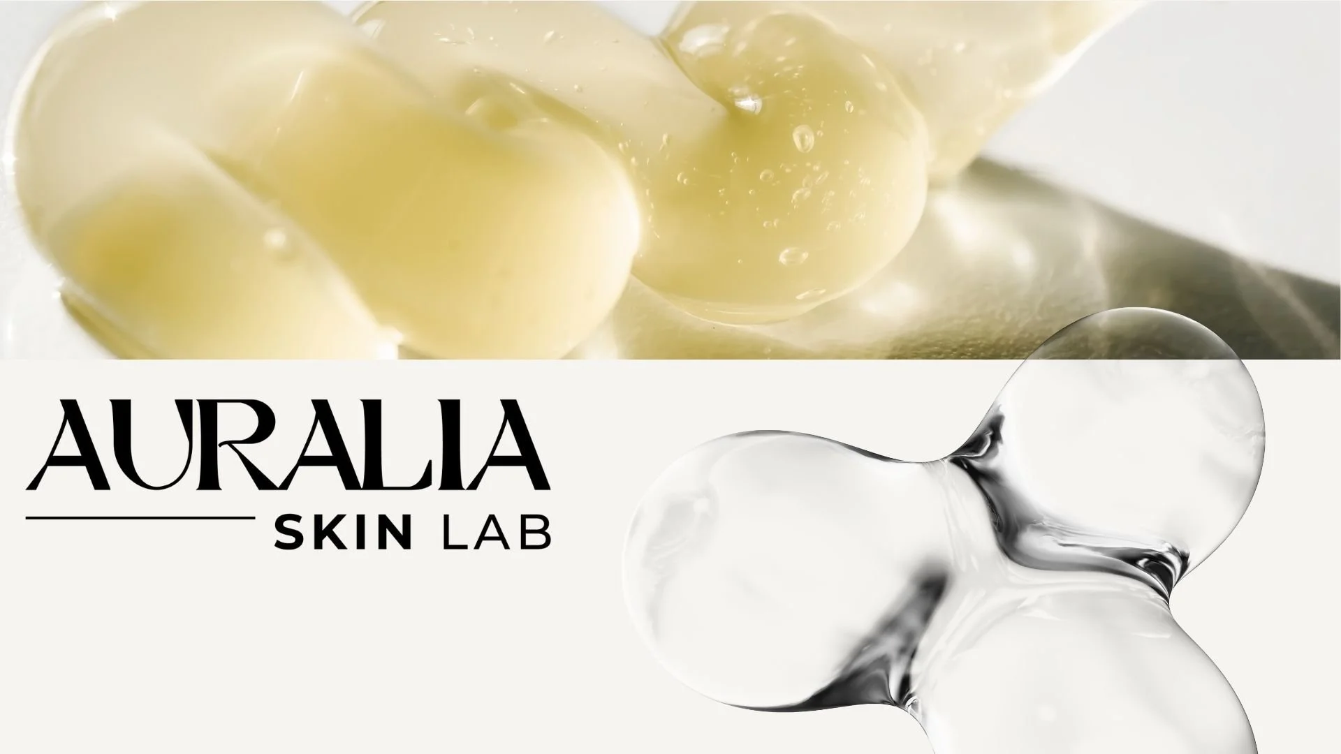 Auralia TV Ads Multi-design.jpg