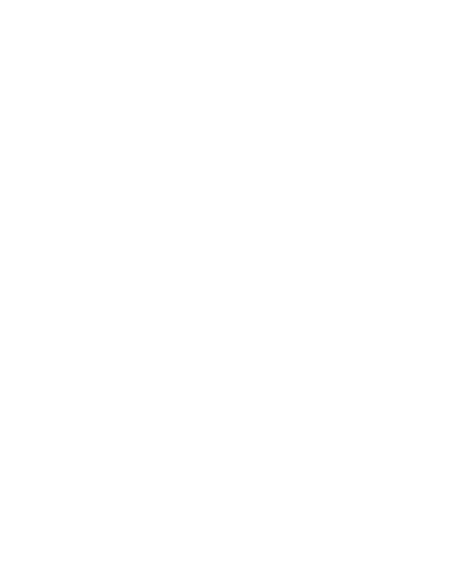 Outline of a plant in a jar, a microscope, and a slide on a black background.