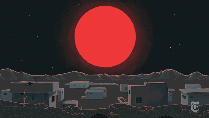 01.gif