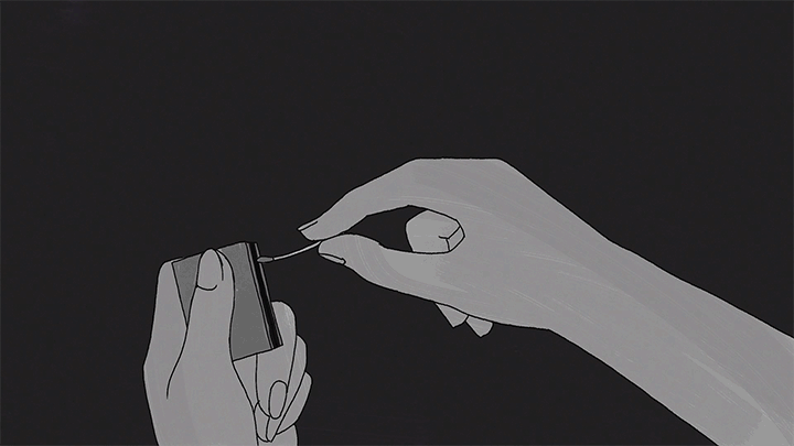 05.gif