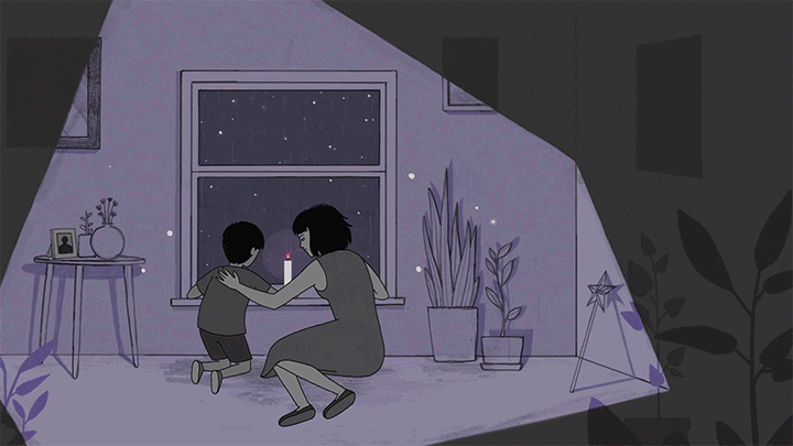 06.gif