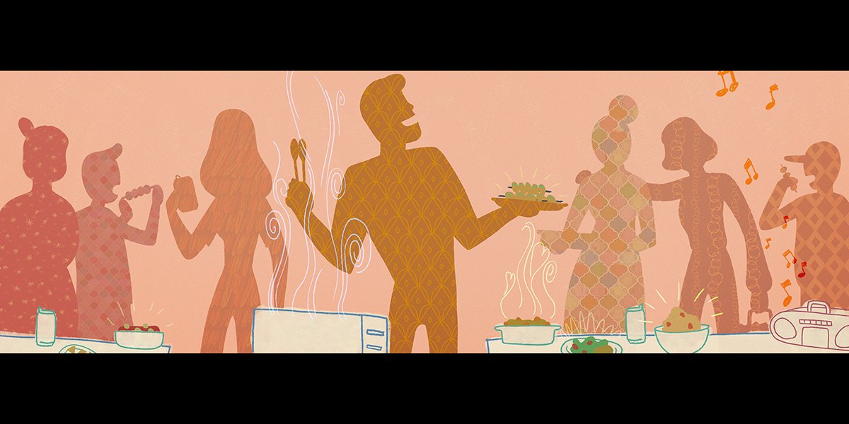 03_shemifam_v01sm.jpg