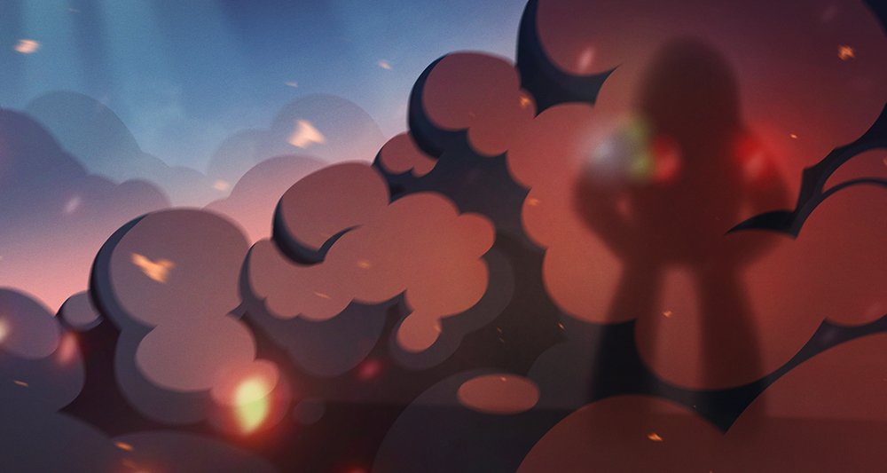 BrawlxTS_set_int-explosion_v02sm_SB.jpg