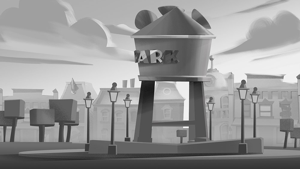 behind_edgar_WIP_v01sm_SB.jpg