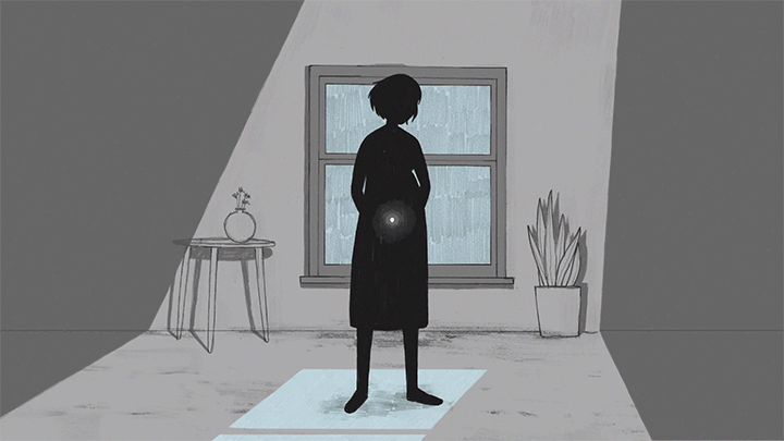01.gif