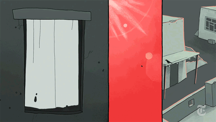 02.gif