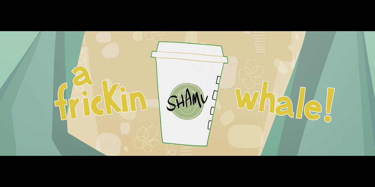 07_sbuxcup_v03sm.jpg