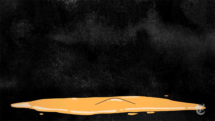 06.gif