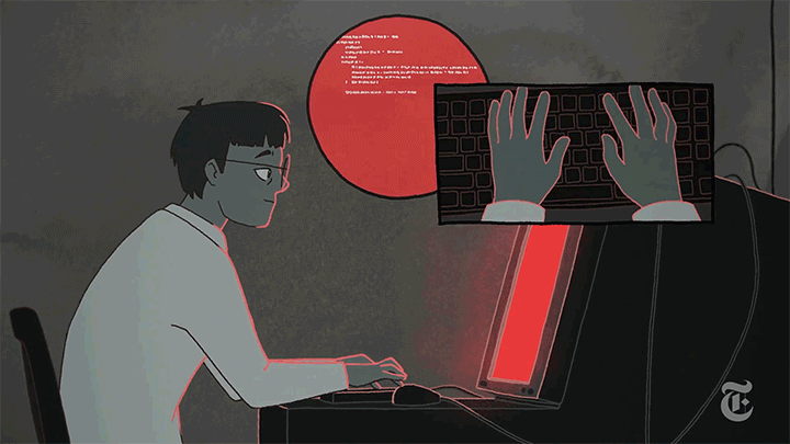 05.gif