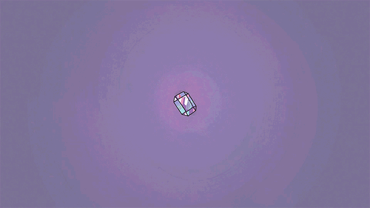 03.gif