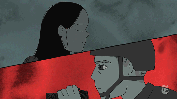 03.gif