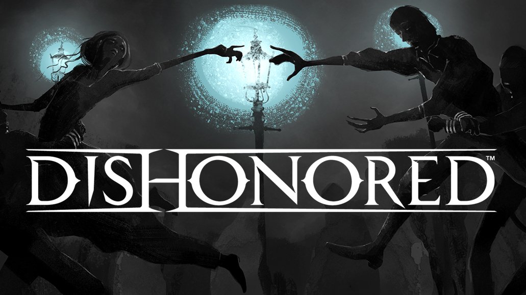 Bethesda Softworks "Dishonored : Tales from Dunwall" Prequel Series