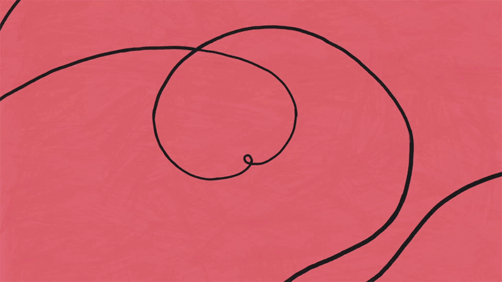 04.gif