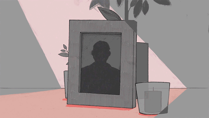 02.gif