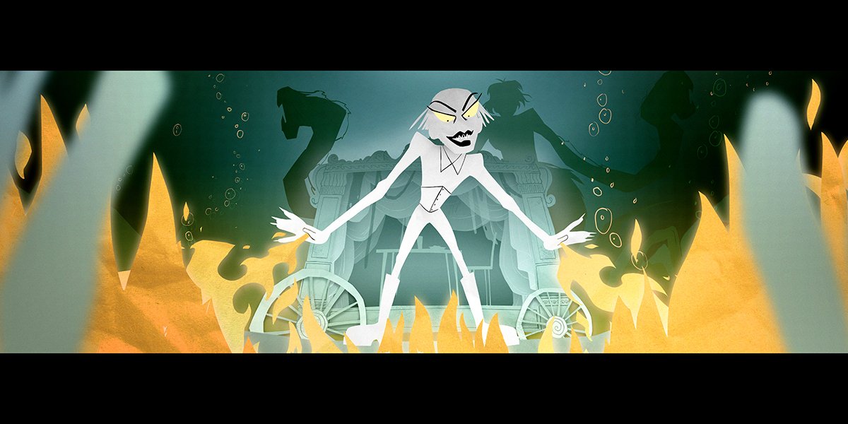 08_dadmonster_v03sm.jpg