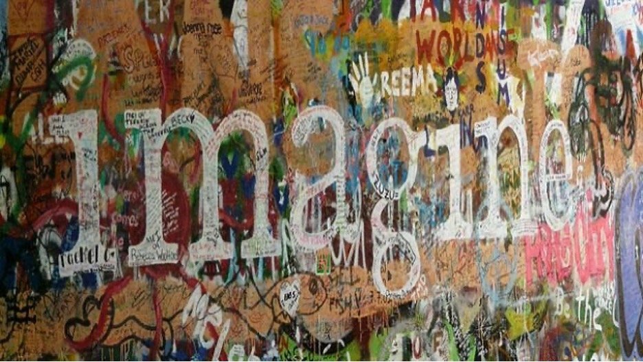 Social Media and the Poverty of Ideas: New Forms for New Ideas