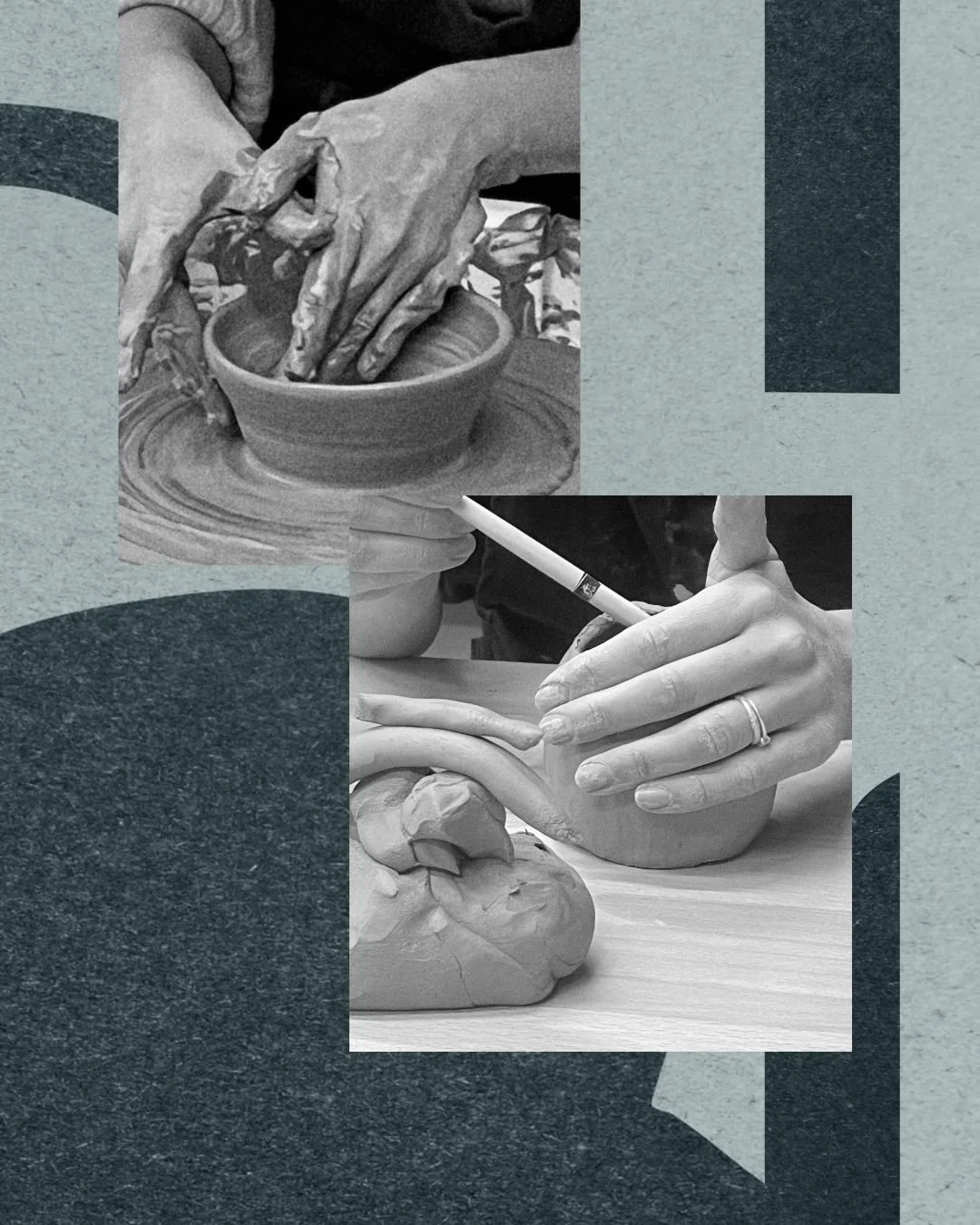 Découverte Modelage et tournage.jpg