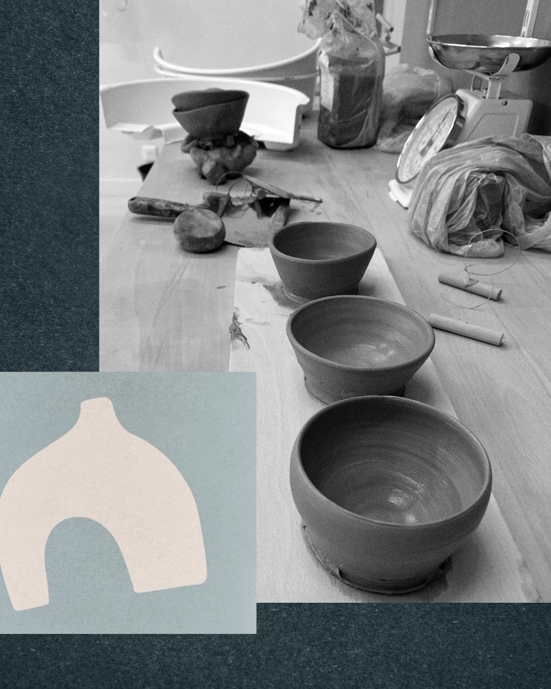 Cours à la carte tournage