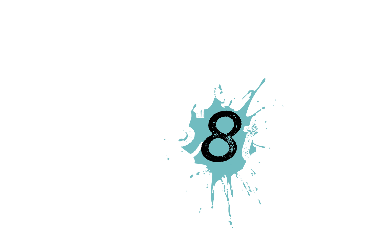 Loakley Cre8tive