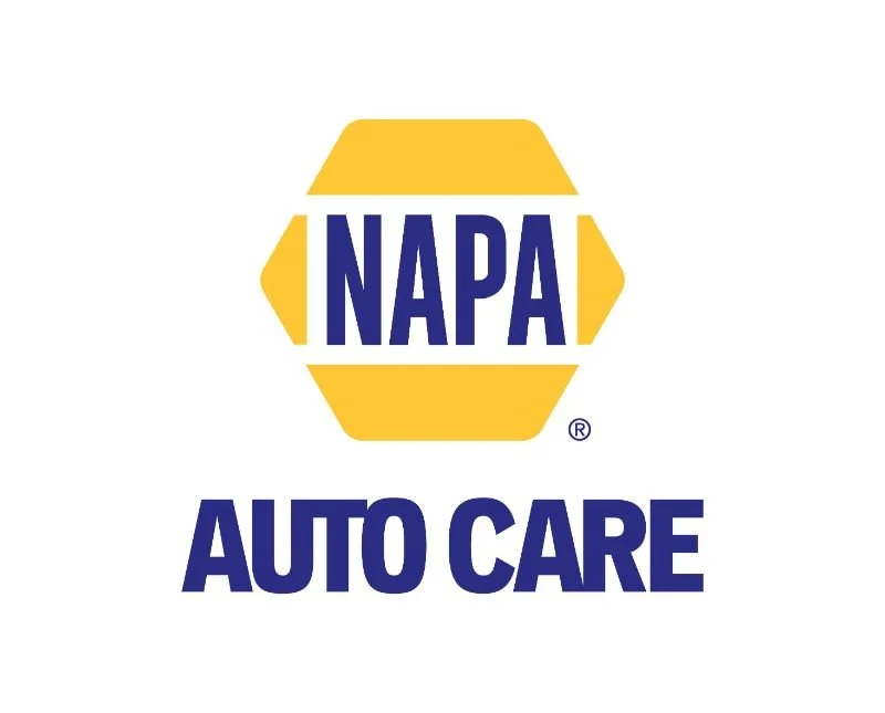 nape-auto.jpeg