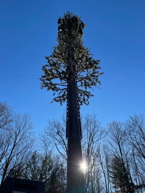 TOWER4.jpg
