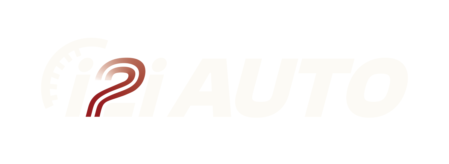 i2i Automotive