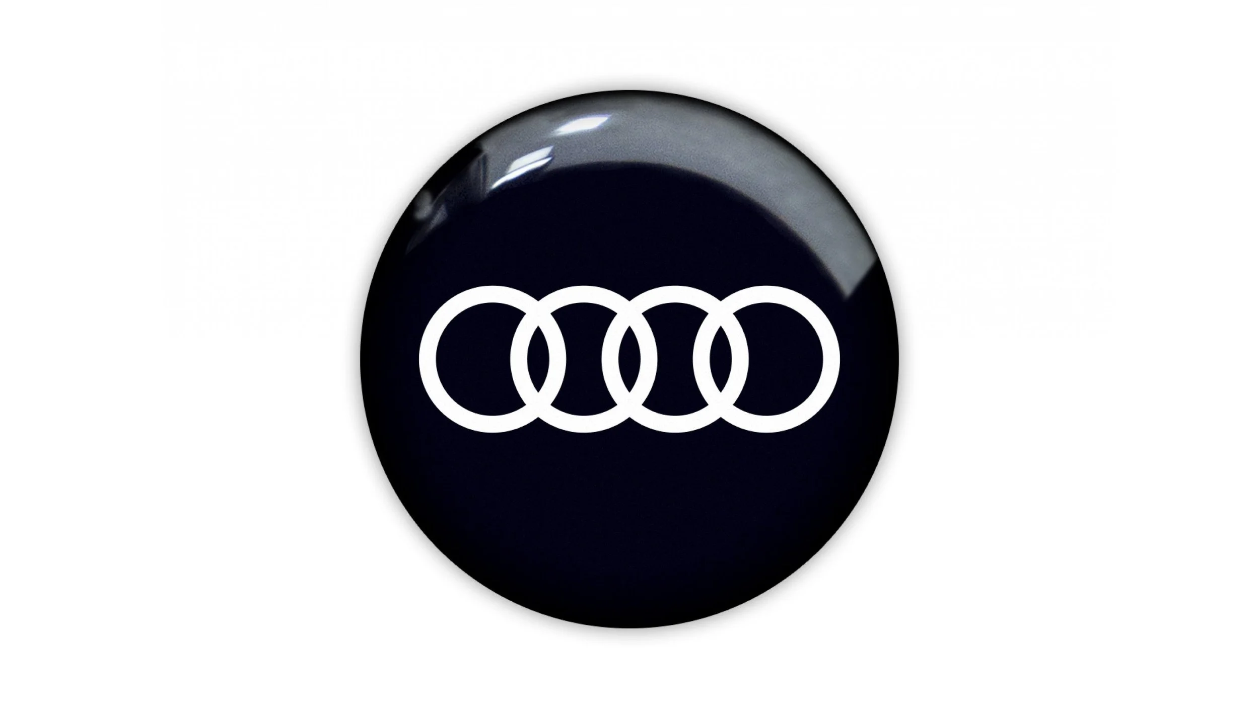 audi-black-round-domed-3d-sticker-decal-emblem-resin-2800x1600.jpg