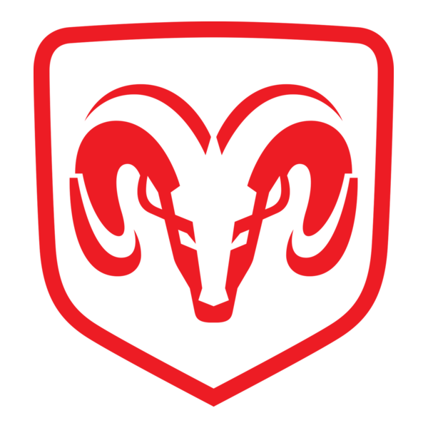dodge-logo-png_seeklogo-204076.png
