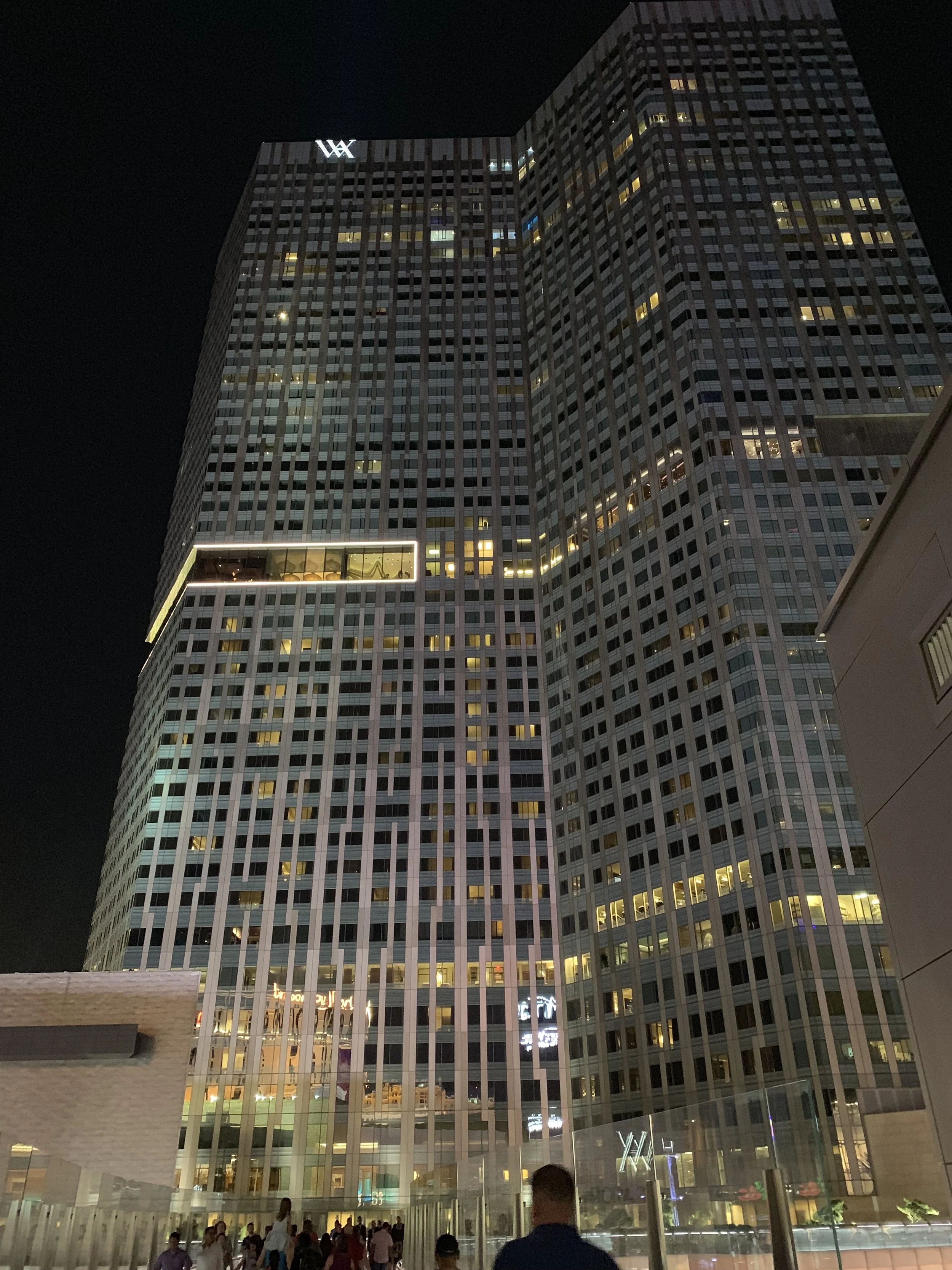 IMG_0103.jpeg