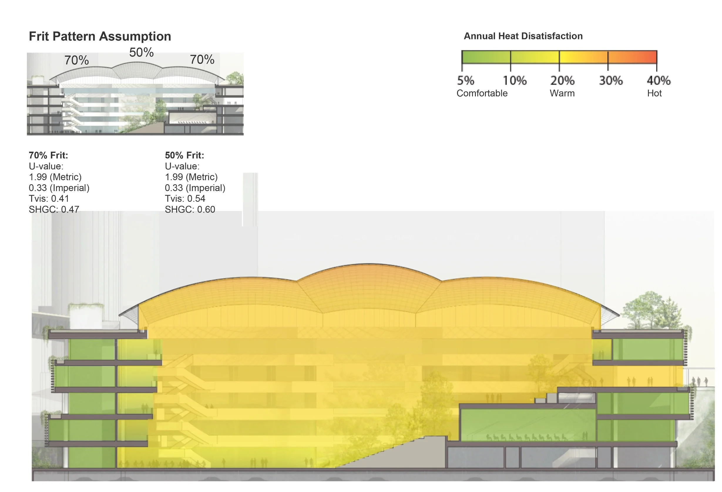 Albert Einstein_moshe_comfort.jpg