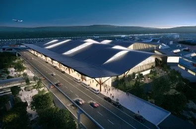 Pitt Roof render.jpg