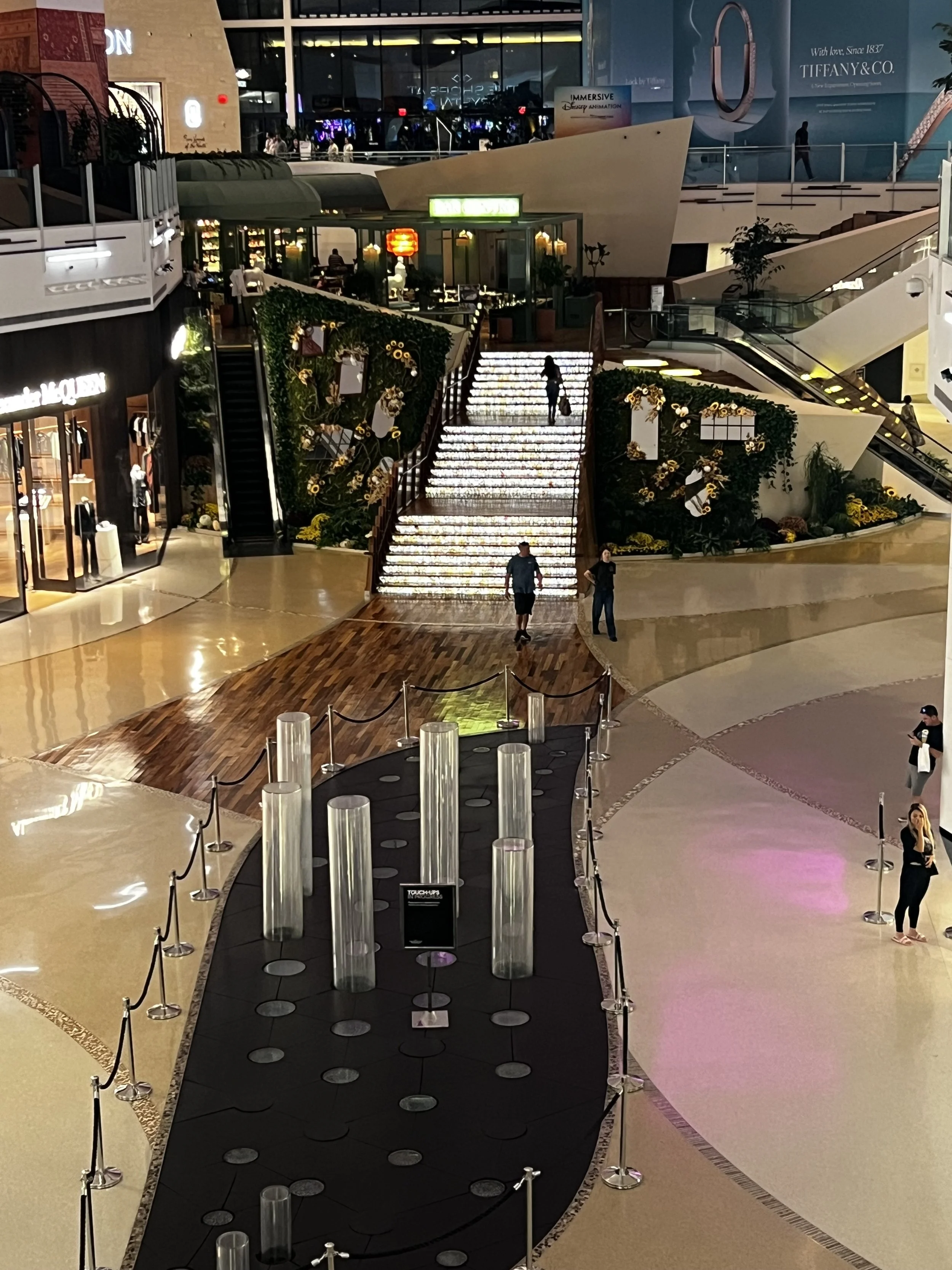 IMG_0895.jpeg