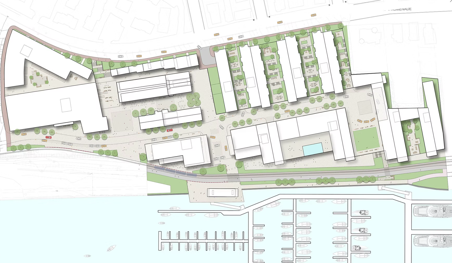 Image 12-19-25 at 12.25 PM (1).png