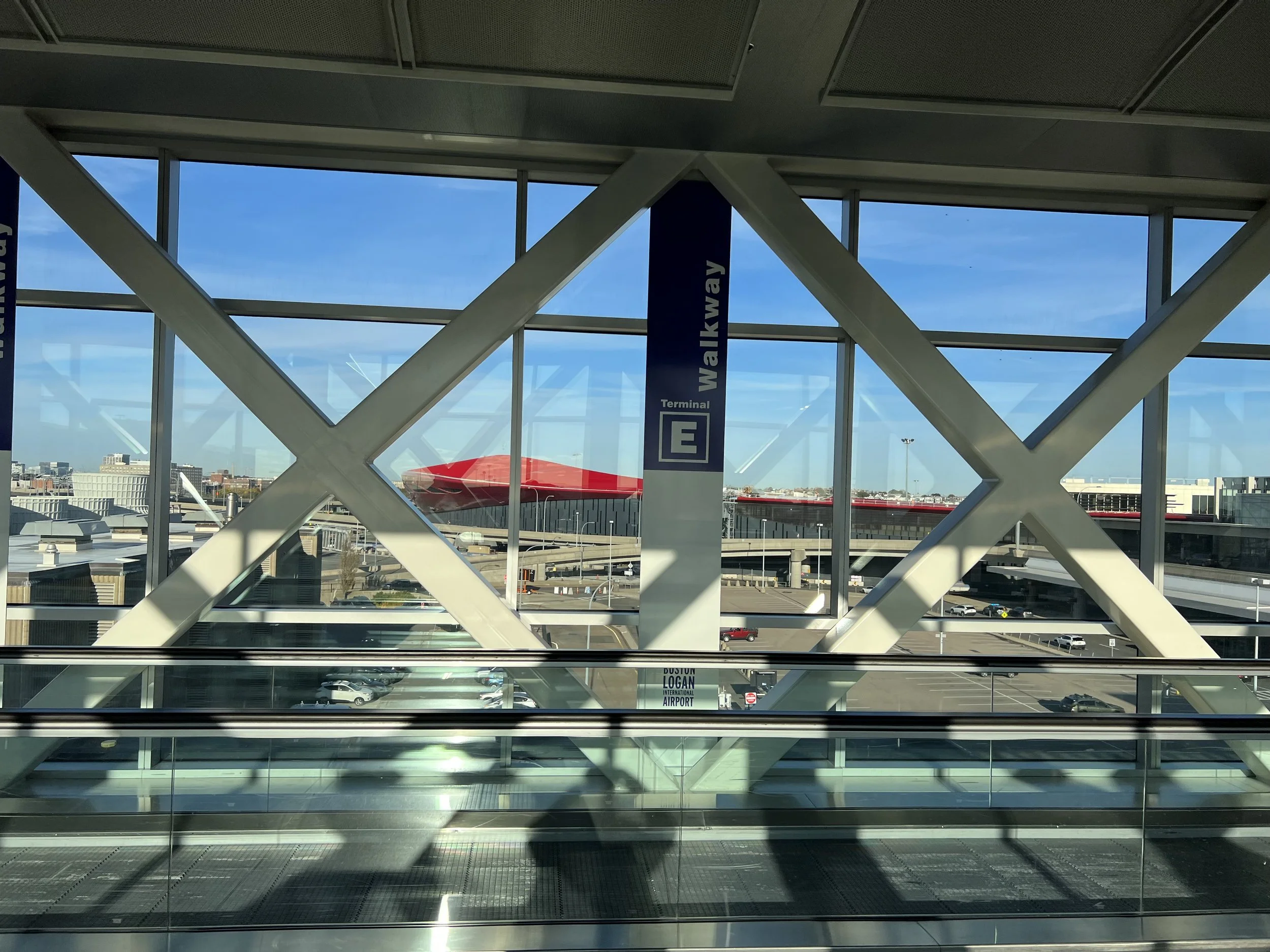 IMG_3538.jpeg