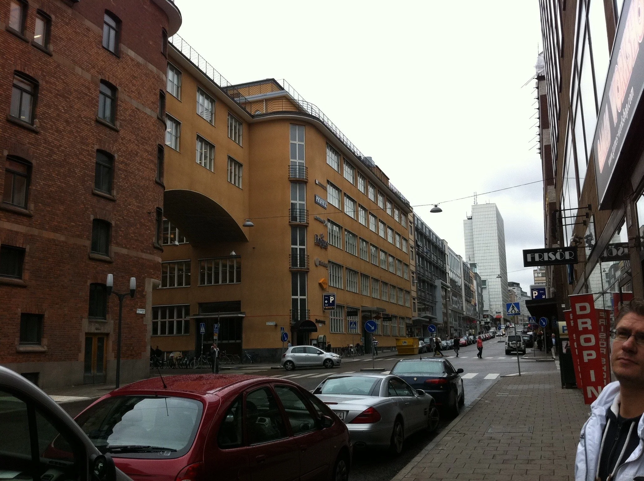 IMG_2448.jpeg