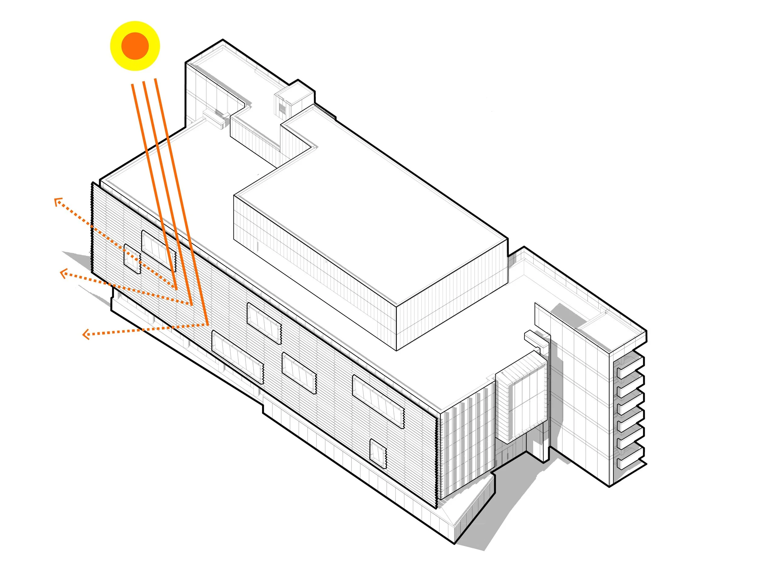 Image 22.jpeg