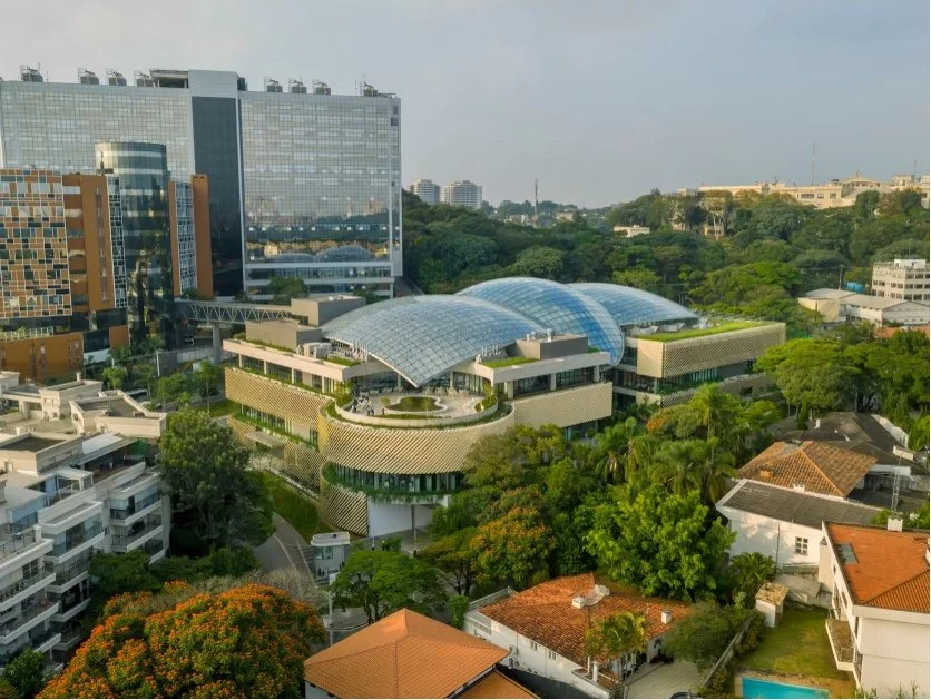 Image 6-2-25 at 5.28 PM.jpeg