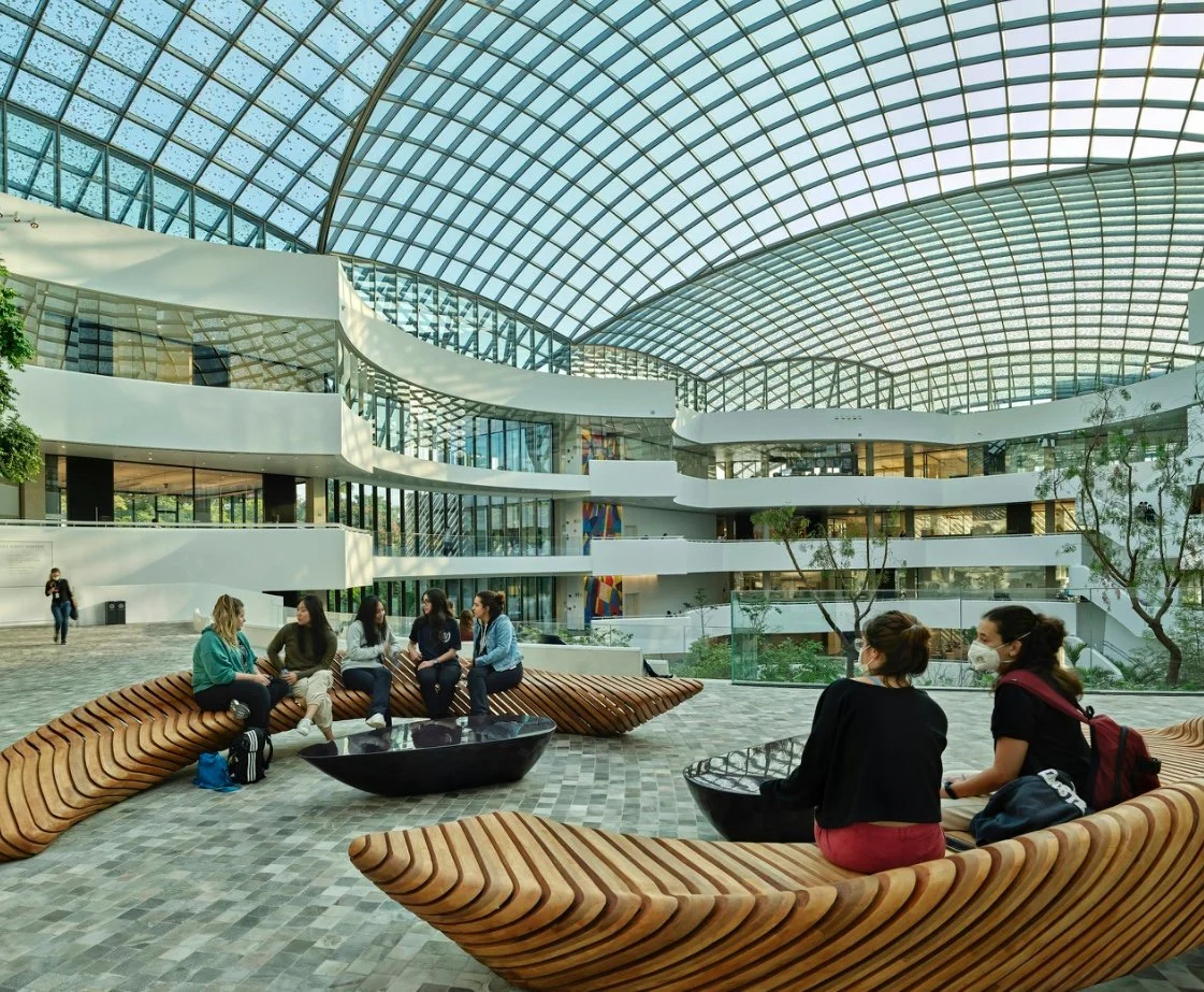 Image 6-2-25 at 5.49 PM.jpeg