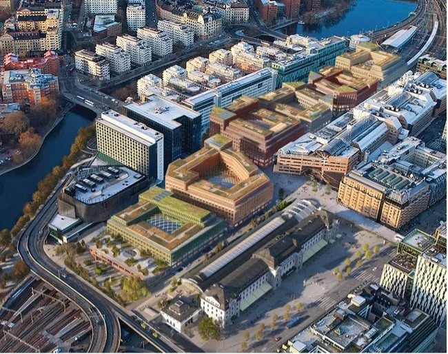 stockholm Central railroad perspective.jpg