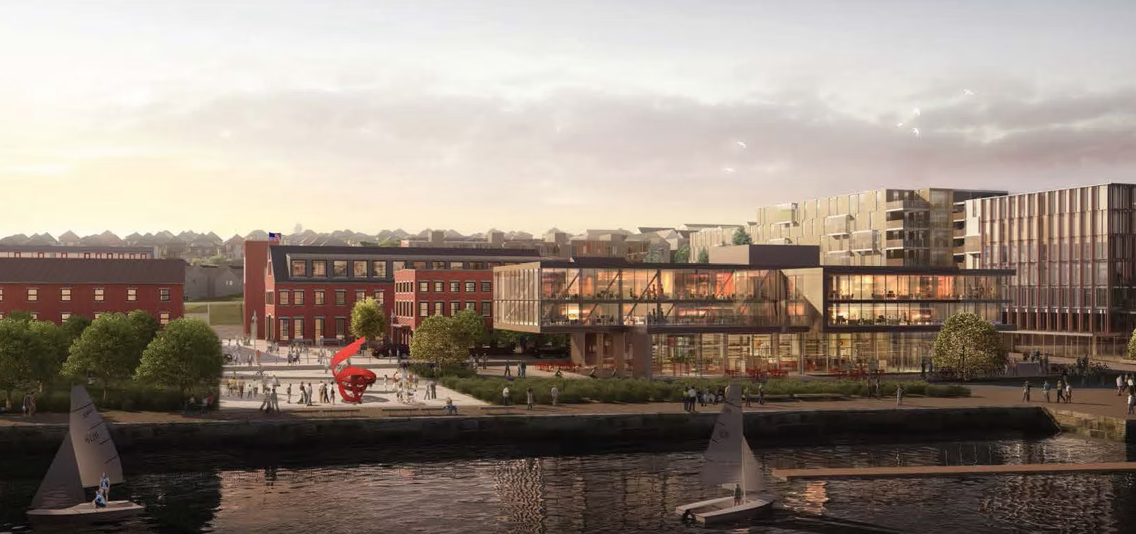 Image 12-19-25 at 12.25 PM.png