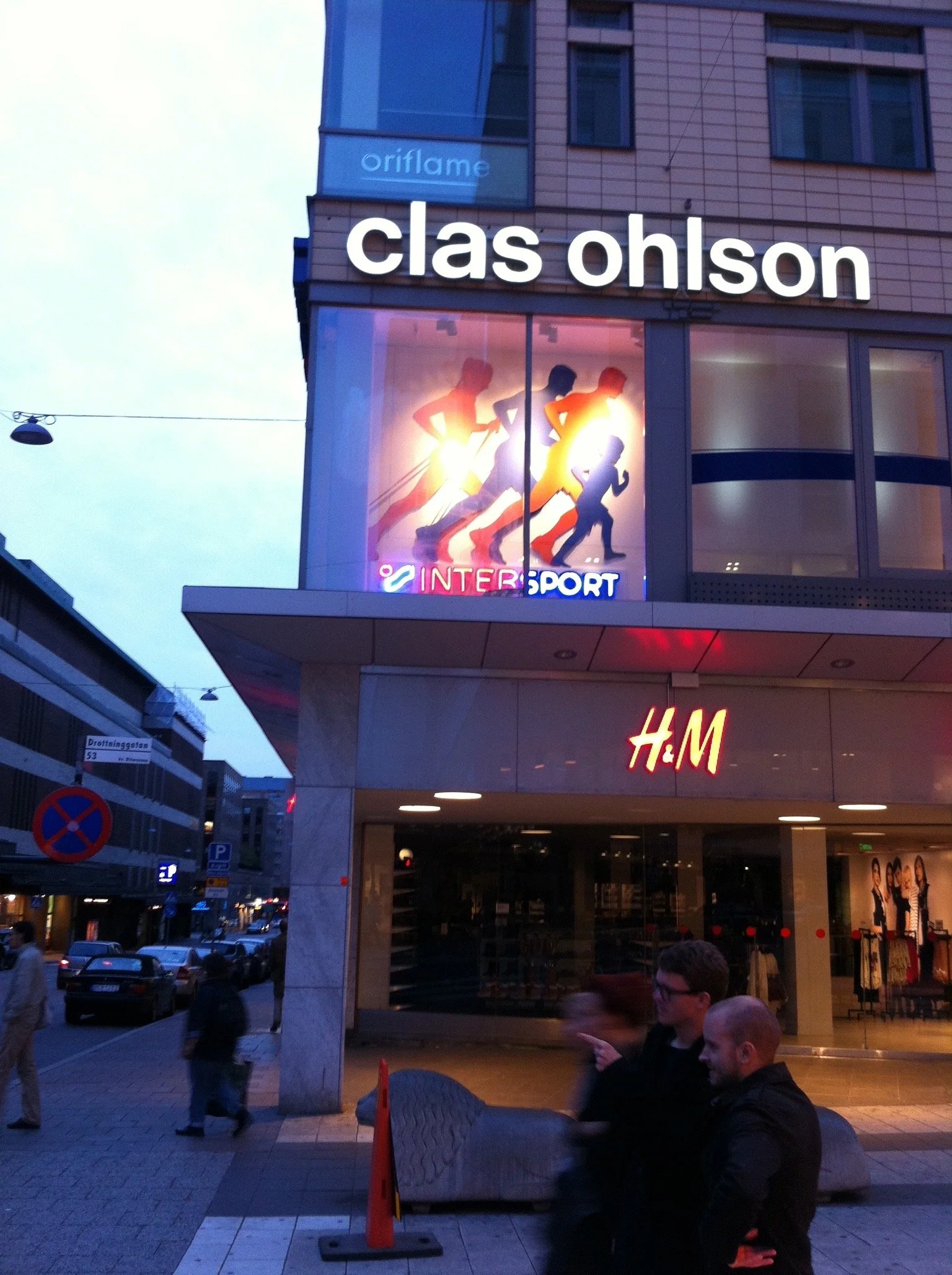 IMG_9663.jpeg