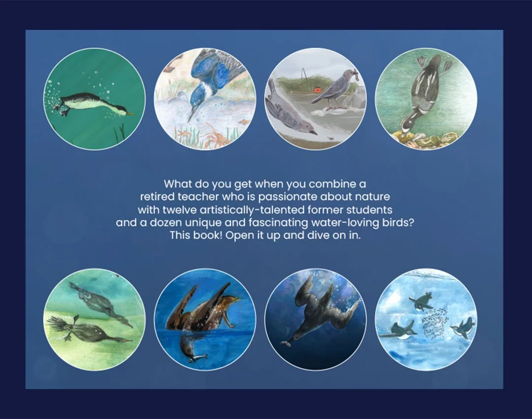 The Birds that Wish They Were Fish_BACK Cover.jpg