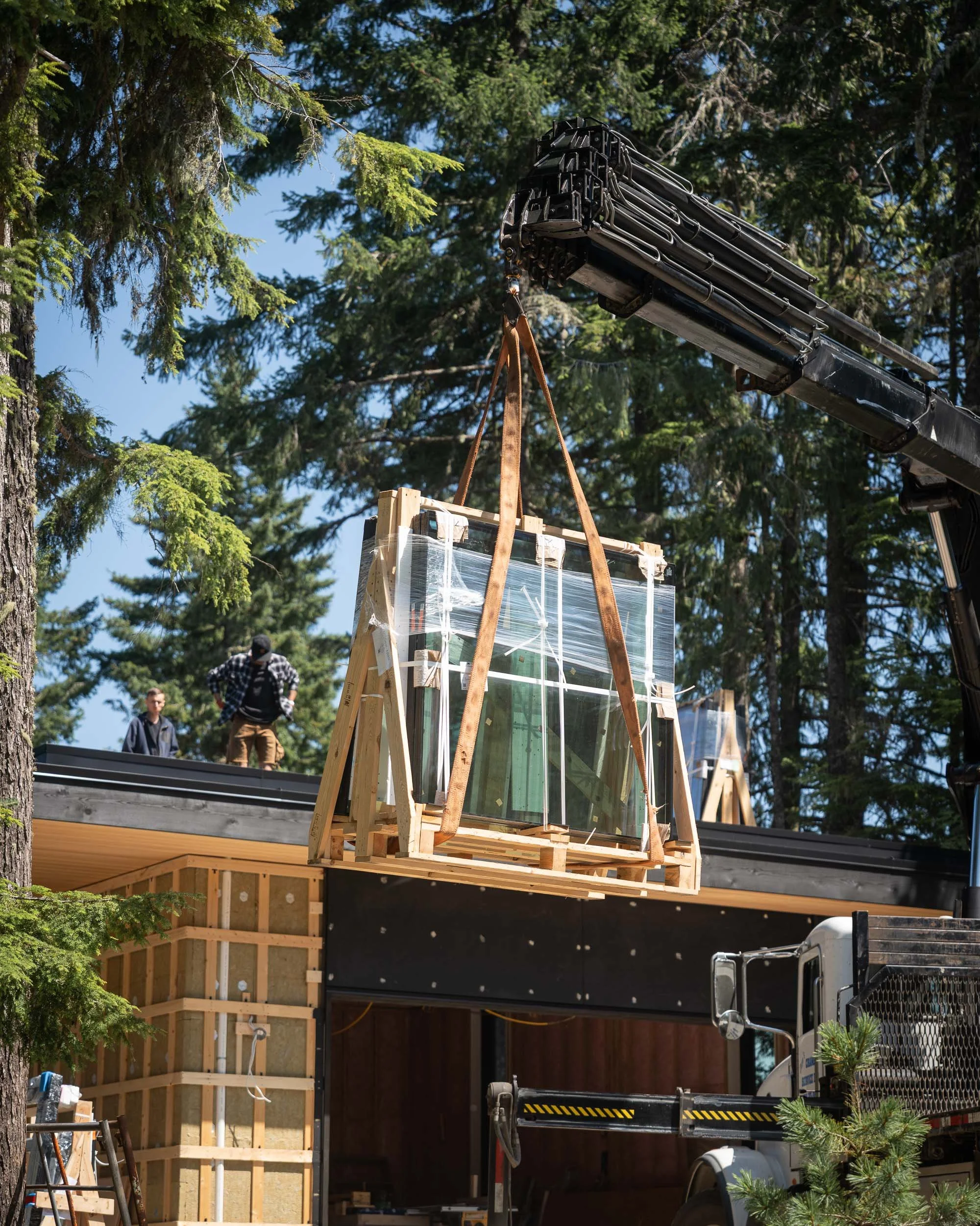 window-merchant-saltspring-crane-truck-web-12.jpg