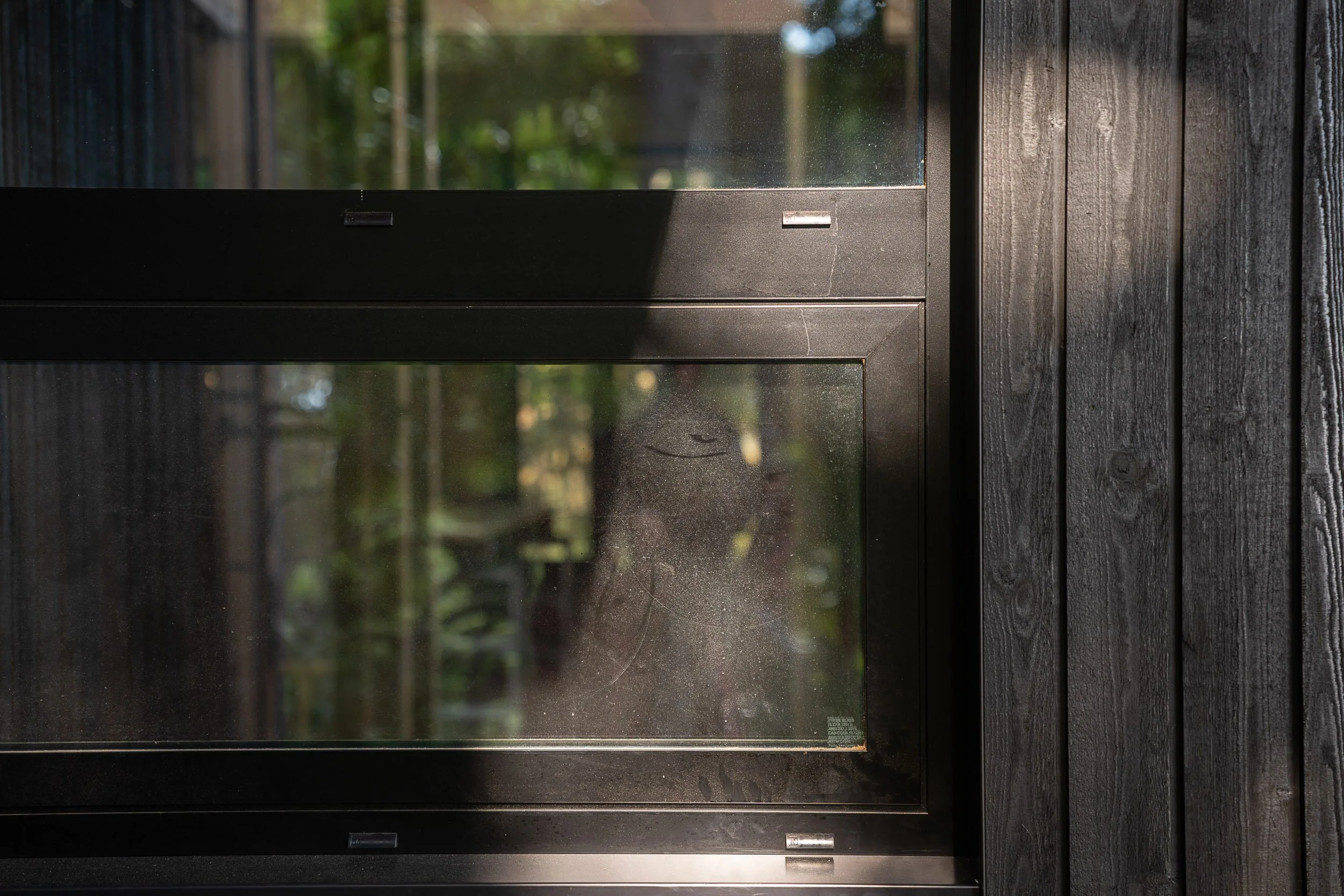 window-merchant-saltspring-exterior-windows-full-res-2.jpg