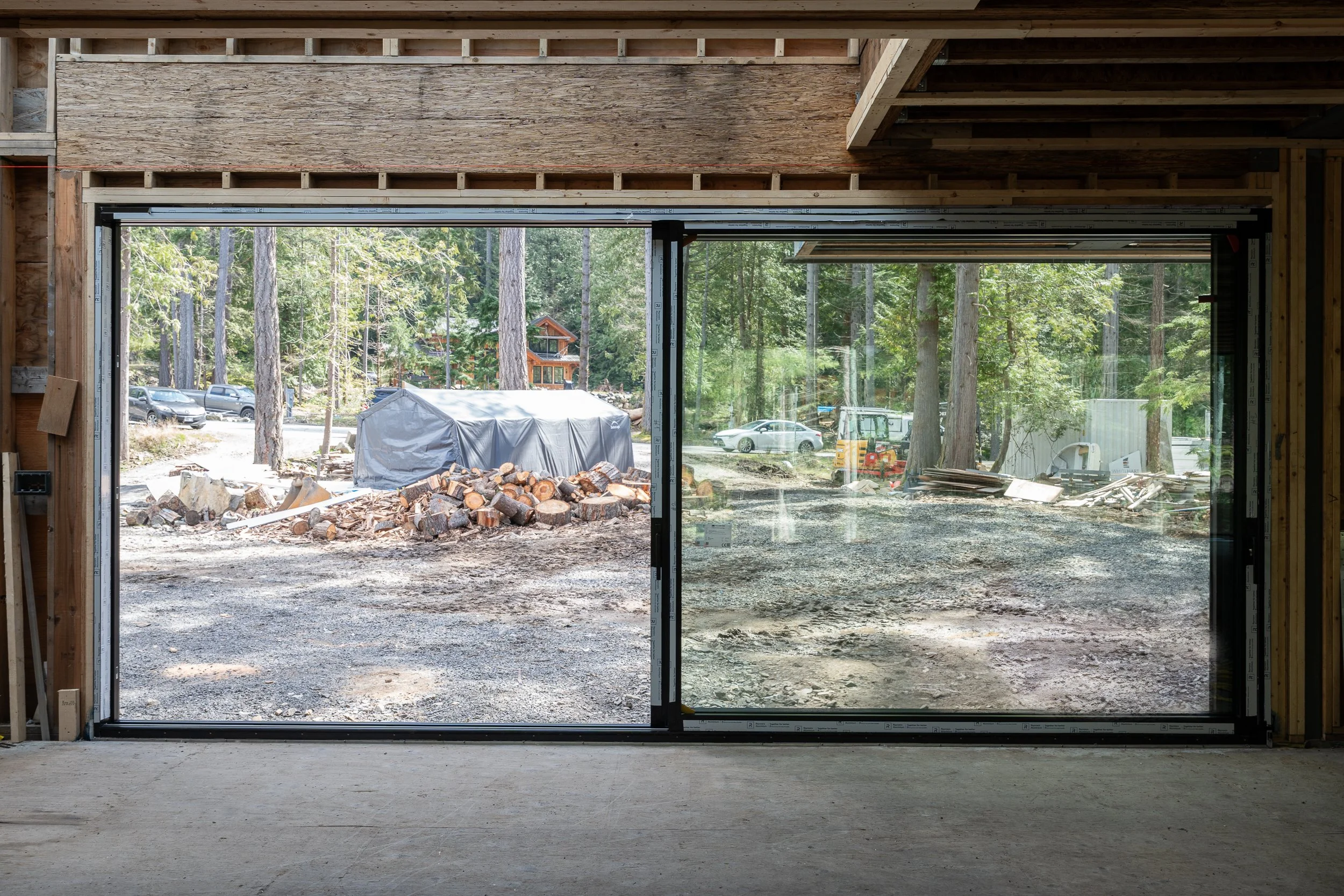 the-window-merchant-progress-photos-26.jpg