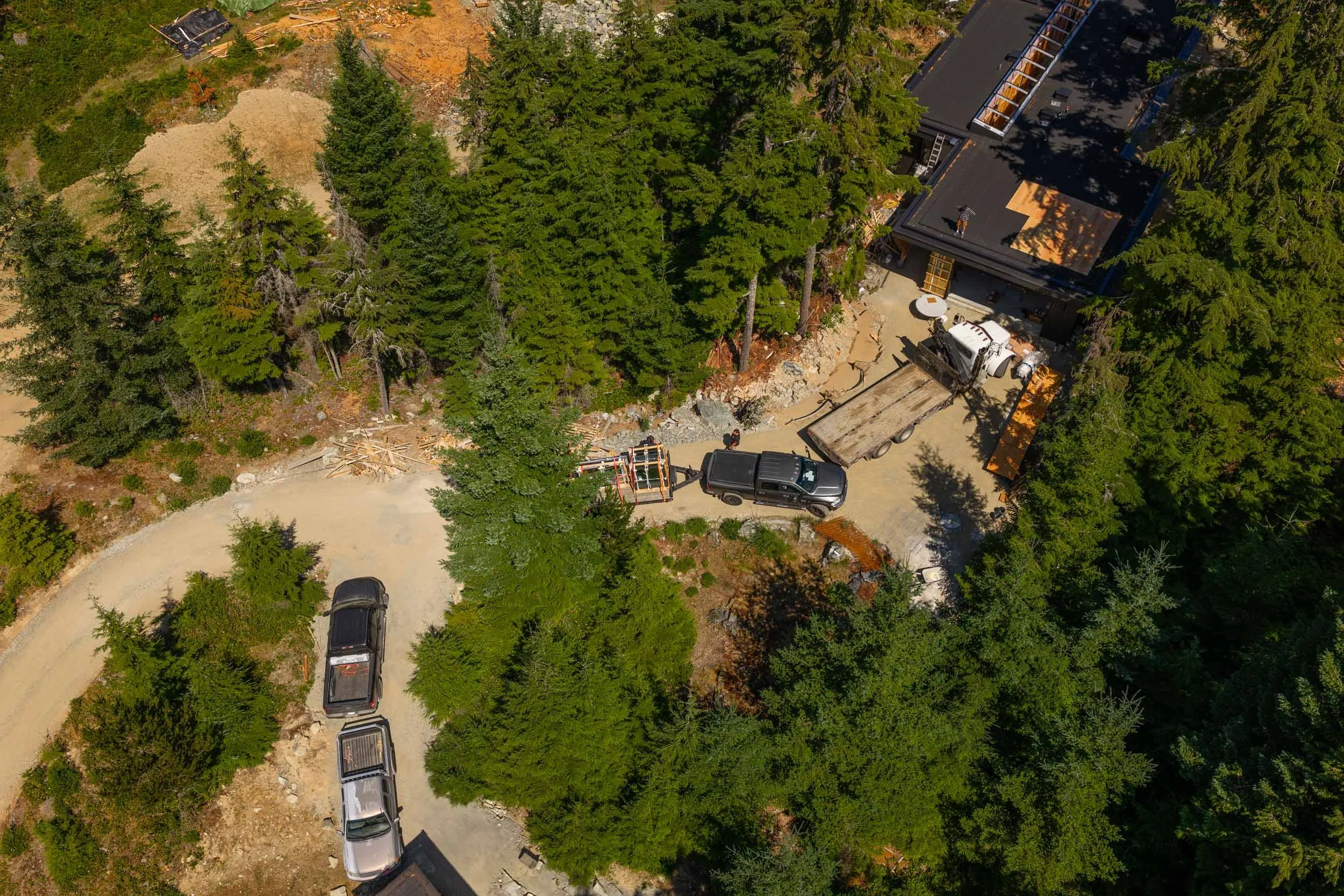 window-merchant-saltspring-crane-truck-web-3.jpg
